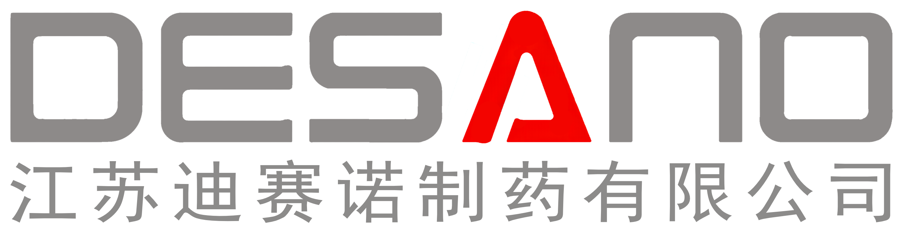 米兰官网入口_米兰（中国）

